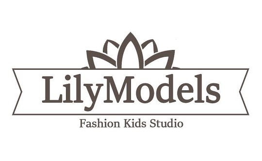 LilyModels, дитяча модельна студія