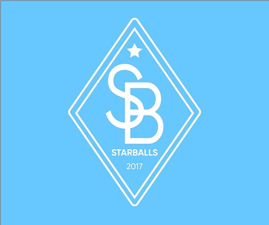 StarBalls, футбольний клуб для дошкільнят