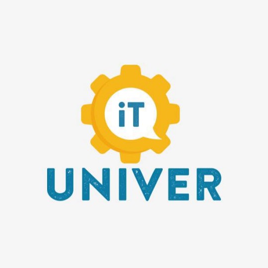 IT-Univer, навчальний центр