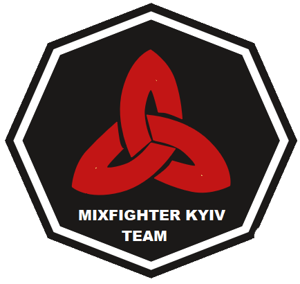 Mixfighter, спортивний клуб