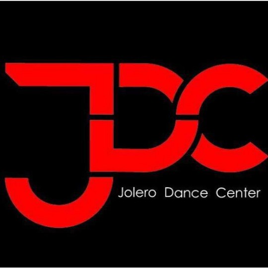 Jolero dance centre, школа танців