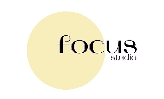 Focus Dance Studio, школа східних танців