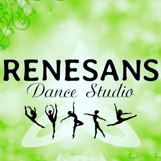 Ренесанс, танцювальна студія