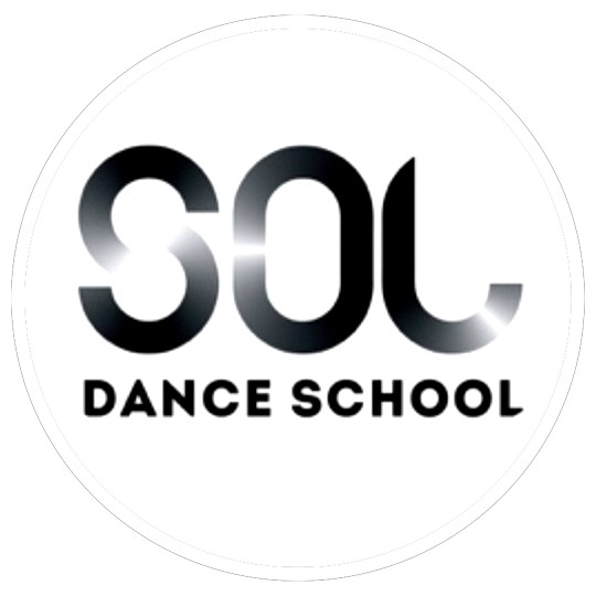 Dance school Sol, танцювальна школа