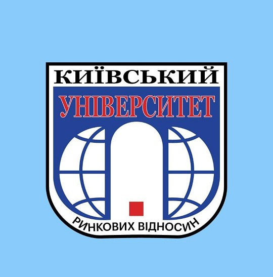 Вінницька філія Вищого навчального закладу "Київський університет ринкових відносин"