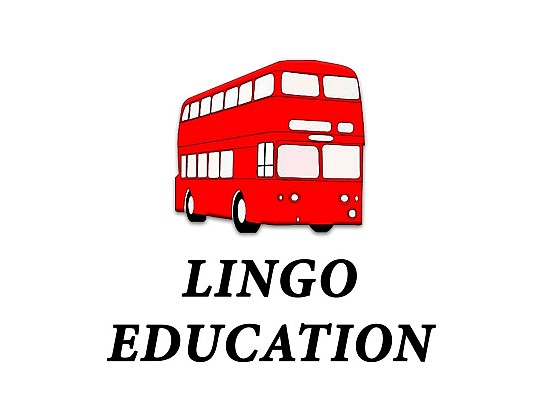 Lingo Lviv Education, школа іноземних мов