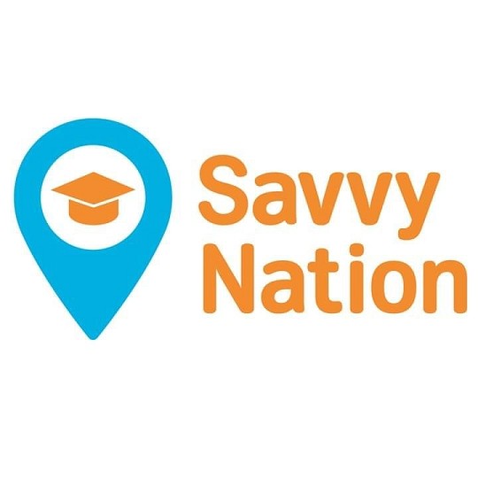 Savvy Nation, дитячий табір