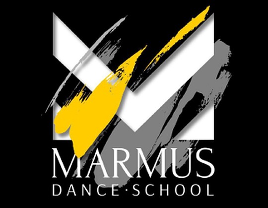Marmus, школа танцю