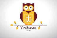 VinSmart, підліткові клуби за місцем проживання