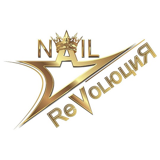 Nail Revolюція, курси манікюру