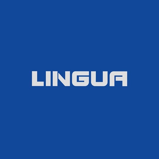 Лінгва, мовна школа