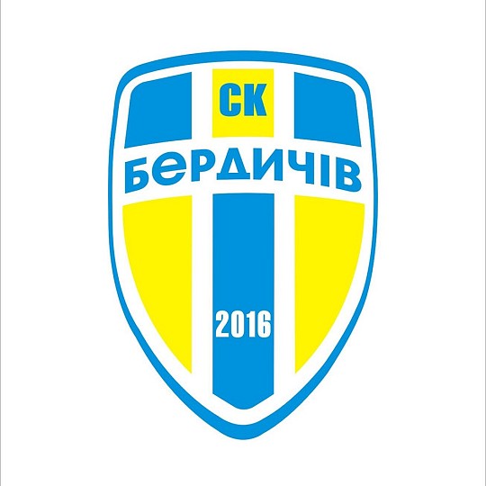 Бердичів, спортивний клуб