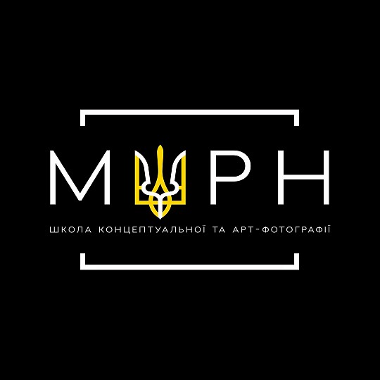 MYPH, фотошкола
