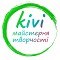 KIVI, майстерня творчості