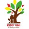 Kids UNI, приватна початкова школа