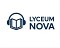 Nova School, онлайн ліцей