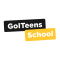 GoITeens School, онлайн школа
