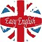 Easy English, клуб вивчення англійської мови