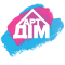АртДім, художня школа