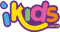 iKids camp, табіp для дітей