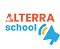 Alterra school, приватна школа