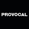 PROVOCAL, музична та вокальна студія