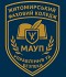 Житомирський фаховий коледж управління та безпеки Міжрегіональної академії управління персоналом