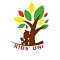 Kids Uni, приватний дитячий садок