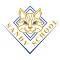 Sandy school, двомовна школа 