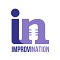 Improvination - Dnipro, школа вокалу