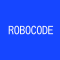 RoboCode, програмування та робототехніка