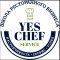 Service-Yes Chef, школа ресторанного бізнесу