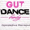 Gut Dance Family, танцювальна студія