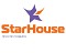 StarHouse, центр розвитку