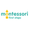Montessori.First steps, центр розвитку дитини