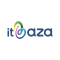ItBaza, школа програмування 