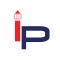 IP School, школа поглибленого вивчення англійської мови