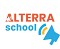 Alterra School, альтернативна школа повного дня