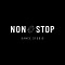 Non Stop, Dance Studio