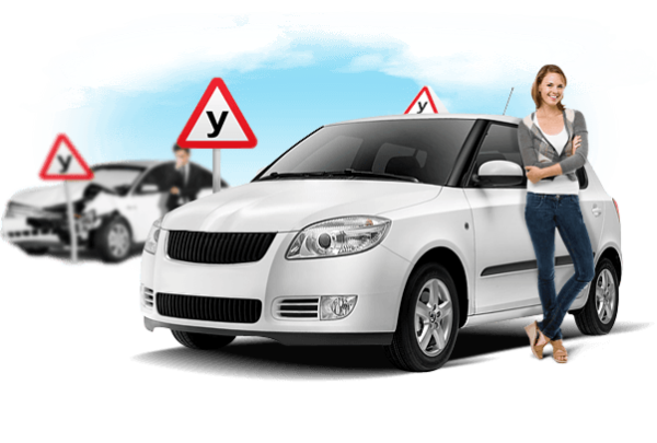 Автошкола Карат