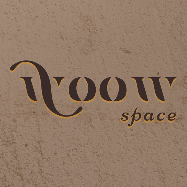Woow.space, студія йоги