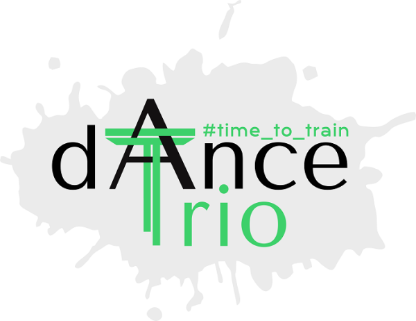 TriodAnce, студія танцю, акробатики та стретчингу