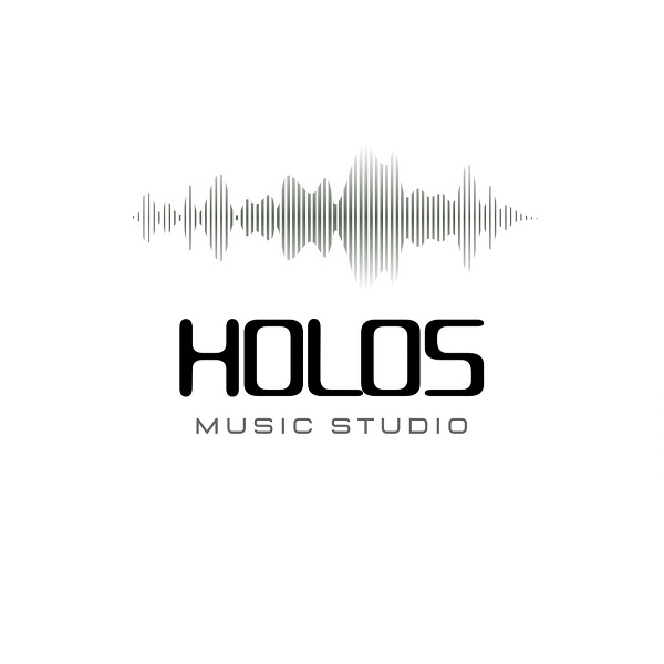 Holos Music Studio, музична студія