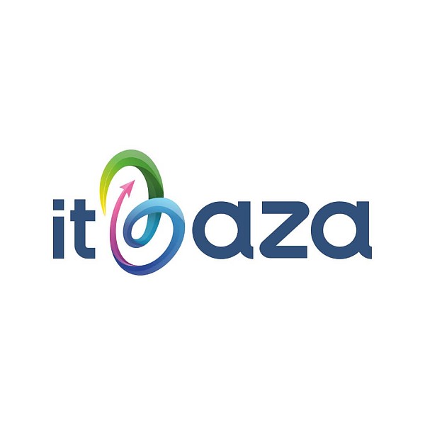ItBaza, школа програмування 