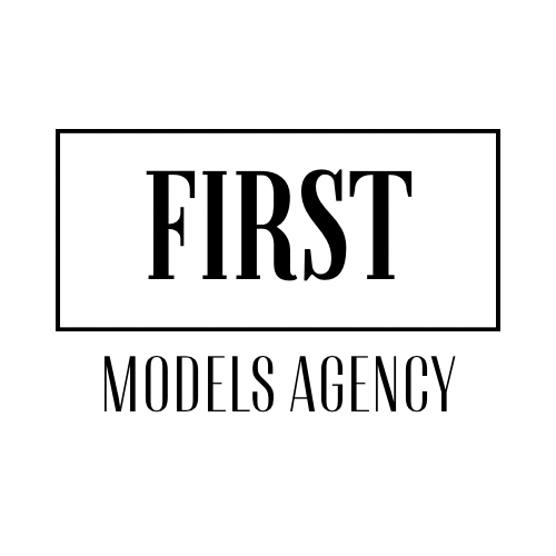Модельна школа на базі міжнародної модельної агенції FIRST MODELS AGENCY