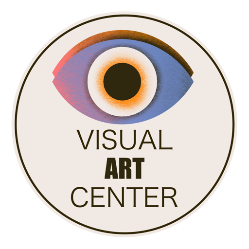 Visual Art Center, творча майстерня 