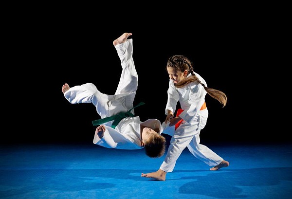 Academy of Sport Education, спортивний клуб