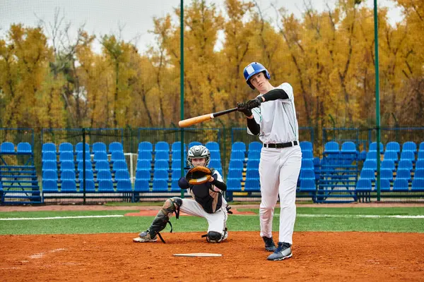 Star Bridge, дитячо-юнацький бейсбольний клуб 
