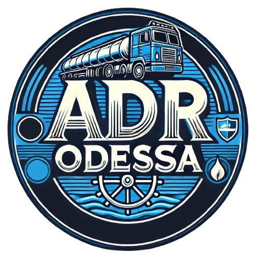 Центр ADR, автошкола