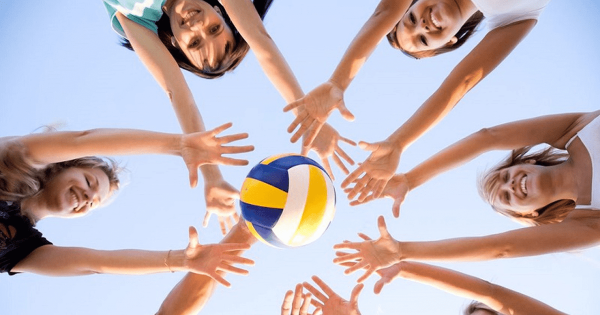 Спеціалізована дитячо-юнацька спортивна школа Олімпійського резерву імені Б. Д. Літвака